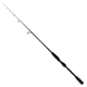 Daiwa Ardito-TR Travel Spinning Rod, 7ft, Medium, Fast, 3 Pieces, ARDT703MFS-TR