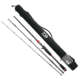 Daiwa Ardito Travel 7' M 3pc ARDT703MFS-TR