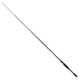 Daiwa Ardito Travel 7' MH 3pc ARDT703MHFB-TR