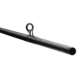 Daiwa Ardito-TR Travel Casting Rod, 7ft, Medium Heavy, Fast, 3 Pieces, ARDT703MHFB-TR