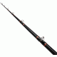 Daiwa Beefstick BT Saltwater Boat Rod, Conventional, 7ft. Heavy 190426