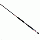 Daiwa Beefstick BT Saltwater Boat Rod, Heavy Trolling, 6ft.6in. 190431
