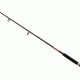Daiwa Beefstick BT Saltwater Boat Rod, Spinning, 6ft. 190427