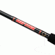 Daiwa Beefstick BT Saltwater Boat Rod, Spinning, 6ft. 190427