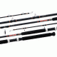 Daiwa Beefstick BT Saltwater Boat Rod, Spinning, 7ft. 190429
