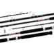 Daiwa Beefstick Spinning Rod, 7ft, Medium, X Fast, 2 Pieces, BSS702MS
