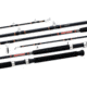 Daiwa Beefstick Surf Casting Rod, 12ft, Medium Heavy, X Fast, 2 Pieces, BSS1202MHB