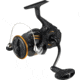 Daiwa BG LT Spinning Reel, DIABGLT2500D