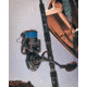 Daiwa BG MQ 3000 Spinning Reel, 6.2-1, 6+1, BGMQ3000D-XH