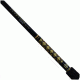 Daiwa BG PMC 30 6'6 MLRS 1pc BG30/BG661MLRS