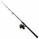 Daiwa BG PMC 30 6'6 MLRS 1pc BG30/BG661MLRS