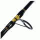 Daiwa BG PMC 30 6'6 MLRS 1pc BG30/BG661MLRS