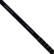 Daiwa BG 4000 Spinning Rod and Reel Combo, 7ft, Medium Heavy, 1 Piece, 6+1, BG4000/701MH