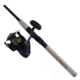 Daiwa BG PMC 4000 7' MH 1pc BG4000/701MH