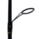 Daiwa BG PMC 4000 7' MH 1pc BG4000/701MH