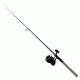 Daiwa BG PMC 4000 7' MH 1pc BG4000/701MH
