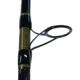 Daiwa BG PMC 4000 8' M 2pc BG4000/802M