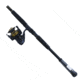Daiwa BG PMC 4000 8' M 2pc BG4000/802M