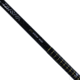 Daiwa BG PMC 4000 8' M 2pc BG4000/802M