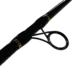Daiwa BG PMC 4500 9' MH 2pc BG4500/902MH