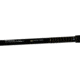 Daiwa BG PMC 4500 9' MH 2pc BG4500/902MH