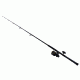 Daiwa BG PMC 5000 7' H 1pc BG5000/701H