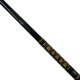 Daiwa BG PMC 60 7' MRS 1pc BG60/BG701MRS
