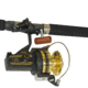 Daiwa BG PMC 60 7' MRS 1pc BG60/BG701MRS