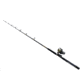 Daiwa BG PMC 60 7' MRS 1pc BG60/BG701MRS