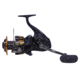 Daiwa BG Spin 6 + 1, 5.3 1 BG6500