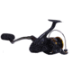 Daiwa BG 4500 Spinning Reel, 5.7-1, 6+1, BG4500