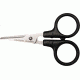 Daiwa Braided Line Cutter 190554