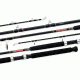 Daiwa Beefstick BT Saltwater Boat Rod, Spinning, 6ft.6in. 190428