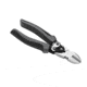 Daiwa Cam Diagonal Cut Pliers, 7, DCDCPL-7