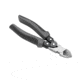 Daiwa Cam Diagonal Cut Pliers, 7'', DCDCPL-7