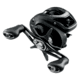Daiwa CC80 LT Baitcasting Reel, 7.5-1, 4+1, Right Hand, CC80HS
