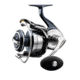 Daiwa Certate SW G 14000 Spinning Reel, 6.2-1, 8+1, CERTATESWG14000-XH