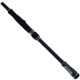 Daiwa Cronos Series 1pc LnWt 5-12, 8-20 BRAID CN761MMLXS-ST