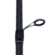 Daiwa Cronos Series 1pc LnWt 5-12, 8-20 BRAID CN761MMLXS-ST