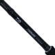 Daiwa Cronos Series 1pc LnWt 5-12, 8-20 BRAID CN761MMLXS-ST