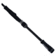 Daiwa Cronos Series 1pc LnWt 6-14, 8-20 BRAID CN731MXS