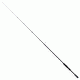 Daiwa Cronos Series 1pc LnWt 6-14, 8-20 BRAID CN731MXS