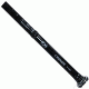 Daiwa Cronos Series 1pc LnWt 8-17 CN701MRB
