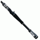Daiwa Cronos Series 1pc LnWt 8-17 CN701MRB