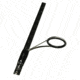Daiwa Cronos Series 1pc LnWt 8-17 CN721MHFS
