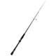 Daiwa Cronos Series 1pc LnWt 8-17 CN721MHFS