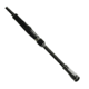 Daiwa Cronos Series 1pc LnWt 8-17 CN721MHFS