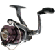 Daiwa Crossfire 3Bi Spinning Reel, 3000, 11.5 oz., 8/240, 10/200, 12/170 Capacity 190276