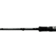 Daiwa Crossfire CFE Multi-Purpose Rod, Spinning, 5ft.6in. 190434