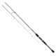 Daiwa Crossfire CFE Multi-Purpose Rod, Spinning, 5ft.6in. 190434